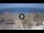 Webcam in Playa de las Americas (Teneriffa), 2.6 km entfernt