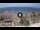 Webcam in Playa de las Americas (Tenerife), 1.4 km