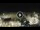 Webcam in Playa de las Americas (Tenerife), 0.3 km