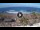 Webcam in Playa de las Americas (Tenerife), 7.5 mi away