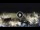 Webcam in Playa de las Americas (Tenerife), 1.1 mi away