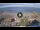 Webcam in Playa de las Americas (Ténérife), 1.3 km