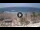Webcam in Playa de las Americas (Teneriffa), 1.4 km entfernt