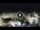 Webcam in Playa de las Americas (Tenerife), 2.4 mi away