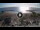 Webcam in Playa de las Americas (Teneriffa), 1.4 km