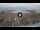 Webcam in Playa de las Américas (Tenerife), 3 km