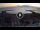 Webcam in Playa de las Americas (Tenerife), 7 mi away