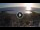 Webcam in Playa de las Americas (Teneriffa), 2.2 km