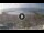 Webcam in Playa de las Americas (Ténérife), 0.7 km