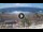 Webcam in Playa de las Americas (Ténérife), 6.3 km