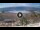 Webcam in Playa de las Americas (Ténérife), 15 km