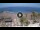Webcam in Playa de las Americas (Teneriffa), 8.3 km