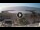 Webcam in Playa de las Americas (Tenerife), 8.3 km