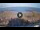 Webcam in Playa de las Americas (Tenerife), 7.8 mi away