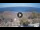 Webcam in Playa de las Américas (Tenerife), 4.2 km