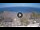 Webcam in Playa de las Américas (Tenerife), 17.7 km