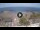 Webcam in Playa de las Americas (Teneriffa), 5.3 km entfernt