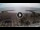 Webcam in Playa de las Americas (Tenerife), 2.1 mi away