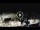 Webcam in Playa de las Americas (Tenerife), 3.2 mi away