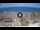 Webcam in Playa de las Americas (Teneriffa), 4.2 km entfernt