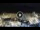 Webcam in Playa de las Americas (Tenerife), 3.2 mi away