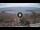 Webcam in Playa de las Americas (Tenerife), 0.3 km