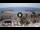 Webcam in Playa de las Americas (Tenerife), 15 km