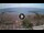 Webcam in Playa de las Americas (Tenerife), 1.3 km
