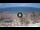Webcam in Playa de las Americas (Teneriffa), 0.7 km entfernt