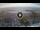 Webcam in Playa de las Americas (Tenerife), 5.3 km