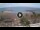 Webcam in Playa de las Americas (Tenerife), 9.8 km