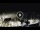 Webcam in Playa de las Americas (Tenerife), 8.3 km