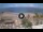 Webcam in Playa de las Americas (Tenerife), 3.8 mi away