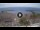 Webcam in Playa de las Americas (Ténérife), 6.3 km