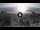 Webcam in Playa de las Américas (Tenerife), 20.3 km