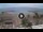 Webcam in Playa de las Americas (Tenerife), 0.6 mi away