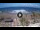 Webcam in Playa de las Americas (Tenerife), 0.3 km