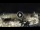 Webcam in Playa de las Americas (Tenerife), 7 mi away
