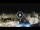 Webcam in Playa de las Americas (Tenerife), 2.4 mi away