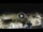 Webcam in Playa de las Americas (Tenerife), 1.1 mi away