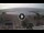 Webcam in Playa de las Americas (Tenerife), 1.4 km