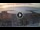 Webcam in Playa de las Americas (Teneriffa), 1.7 km entfernt