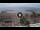 Webcam in Playa de las Americas (Tenerife), 18.2 km