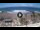 Webcam in Playa de las Americas (Tenerife), 1.3 km