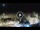 Webcam in Playa de las Americas (Tenerife), 5 mi away