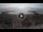 Webcam in Playa de las Americas (Tenerife), 7 mi away