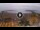 Webcam in Playa de las Americas (Tenerife), 7.8 mi away