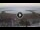 Webcam in Playa de las Americas (Tenerife), 0.5 mi away