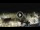 Webcam in Playa de las Americas (Tenerife), 0.6 mi away
