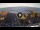 Webcam in Playa de las Americas (Ténérife), 8.3 km